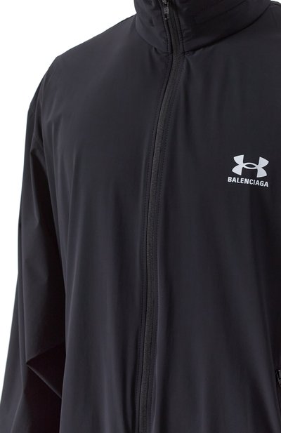 Куртка balenciaga х under armour BALENCIAGA, арт. 814127/TQ035, фото 5