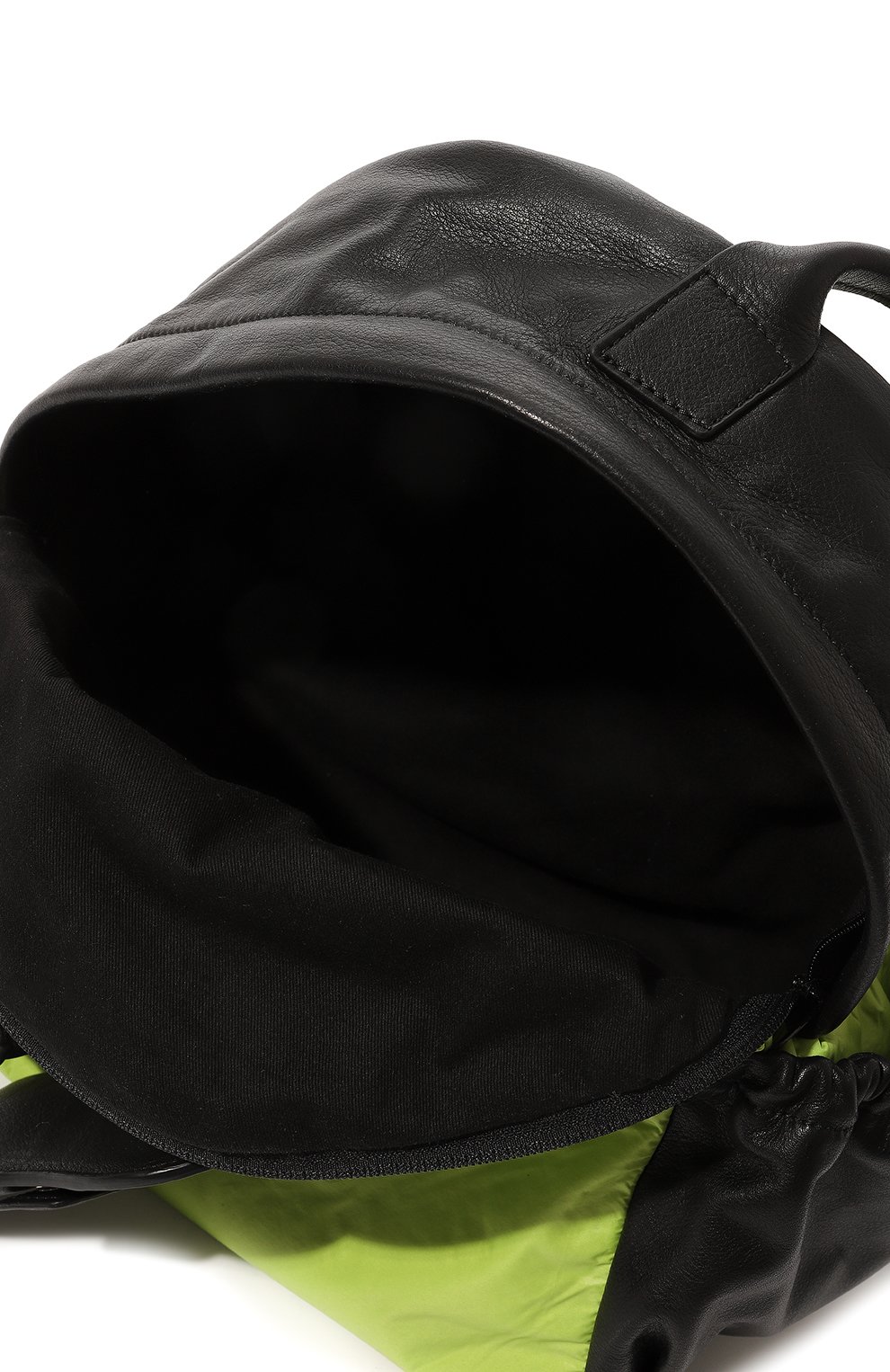 Рюкзак VIC MATIE, арт. 1A0130TC999BFGB794, фото 5