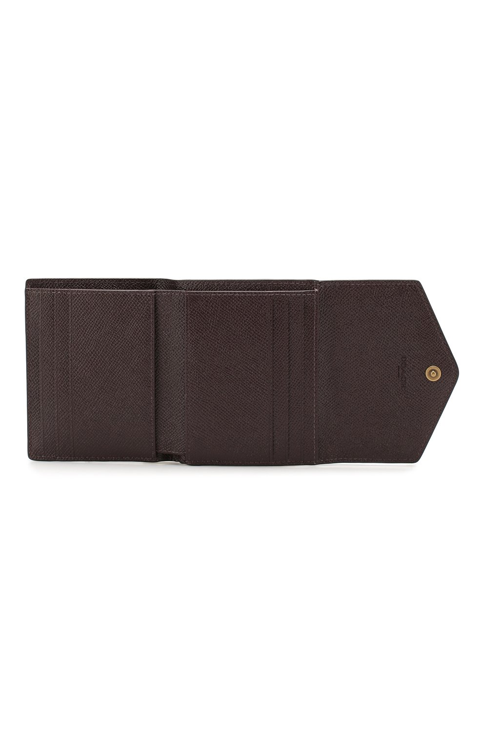 Кожаное портмоне COACH, арт. 78268, фото 3