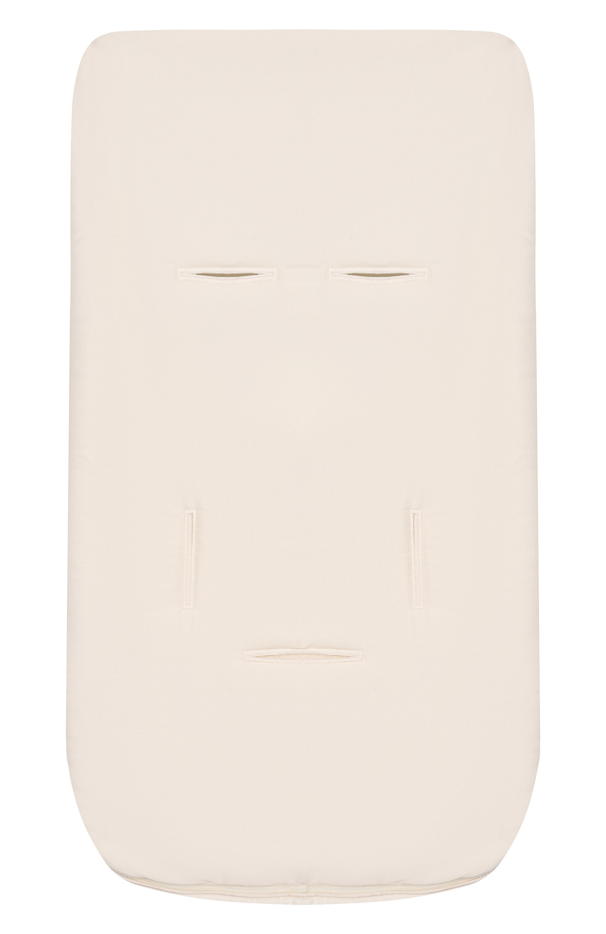 Комплект на выписку салют premium light CHEPE, арт. 051119, фото 7