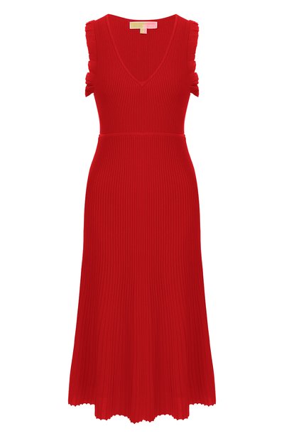 Женское платье MICHAEL MICHAEL KORS, арт. MS98YMMBFD