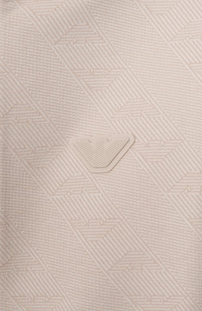 Толстовка EMPORIO ARMANI, арт. EB001003/AF20698, фото 3