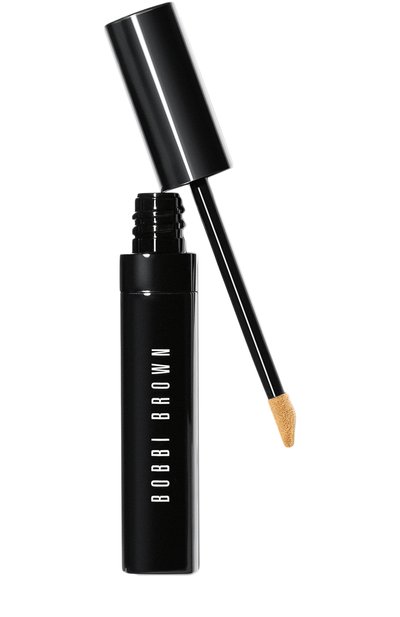 База под тени для век long-wear eye base, оттенок light to medium BOBBI BROWN, арт. E85F-05, фото 1