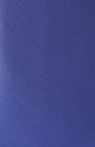 Шелковый галстук STEFANO RICCI, арт. CCXL/28000, фото 4