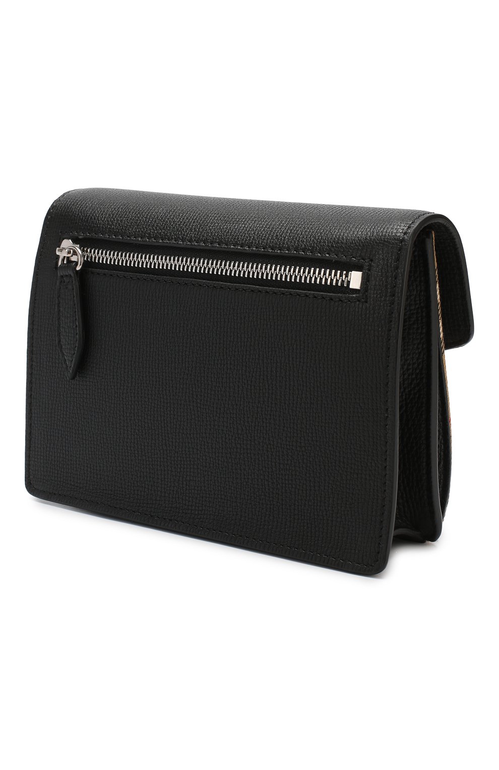 Сумка BURBERRY, арт. 4079965, фото 3