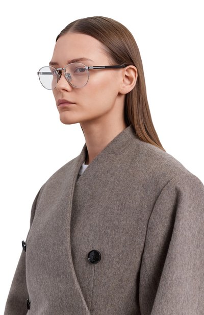 Оправа PRADA, арт. B52V-1BC101, фото 3