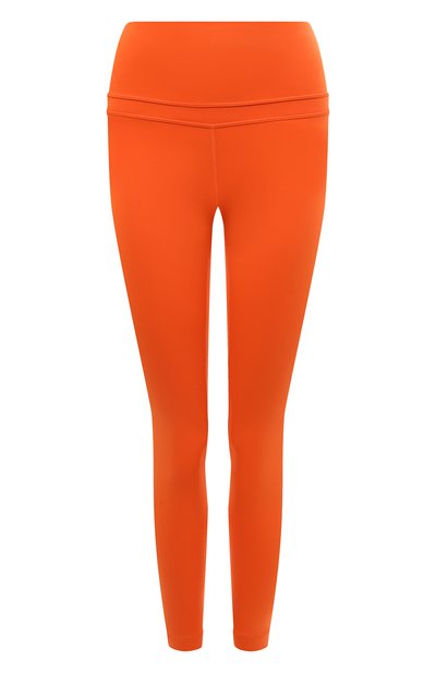 Легинсы DAILY REMINDER, арт. L012-OR, фото 1