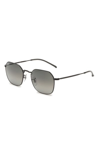 Солнцезащитные очки RAY-BAN, арт. 3694-002/71, фото 1