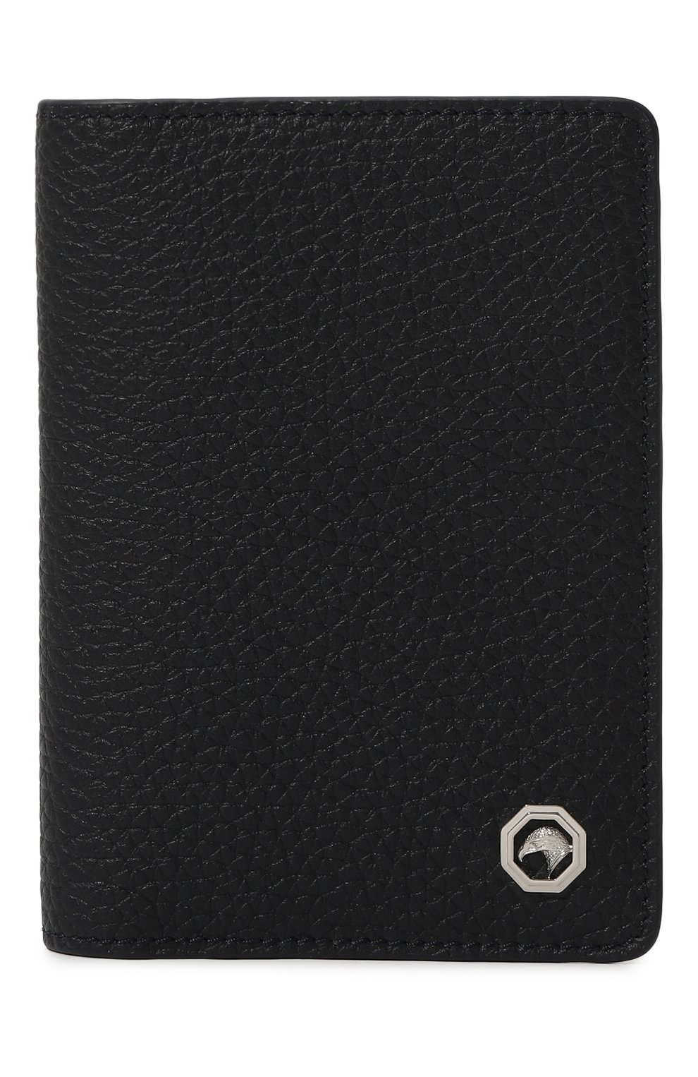 Кожаная обложка для паспорта STEFANO RICCI, арт. PP308P/VD, фото 1