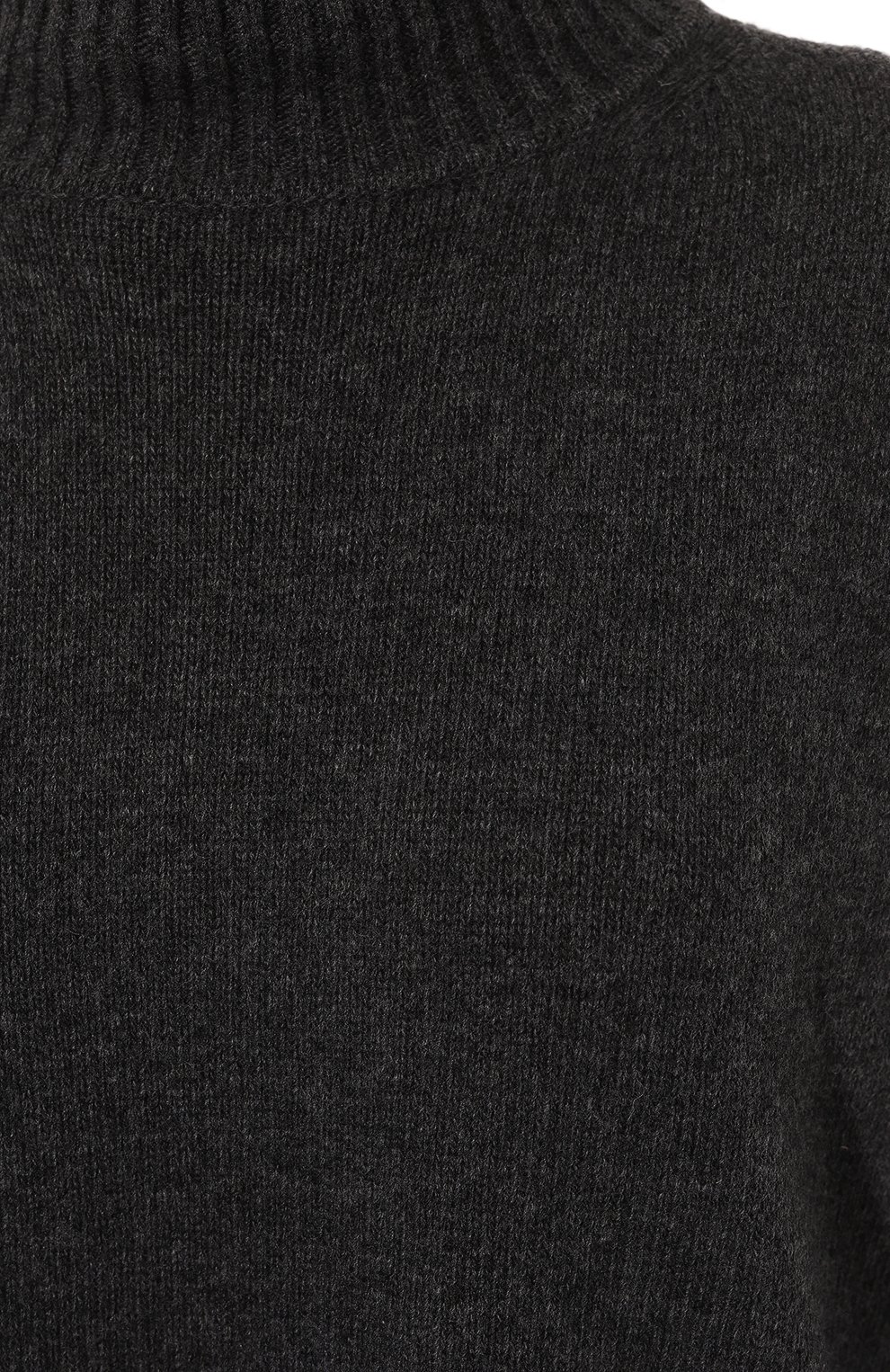 Шерстяной свитер WEEKEND MAX MARA, арт. B0RGIA, фото 5