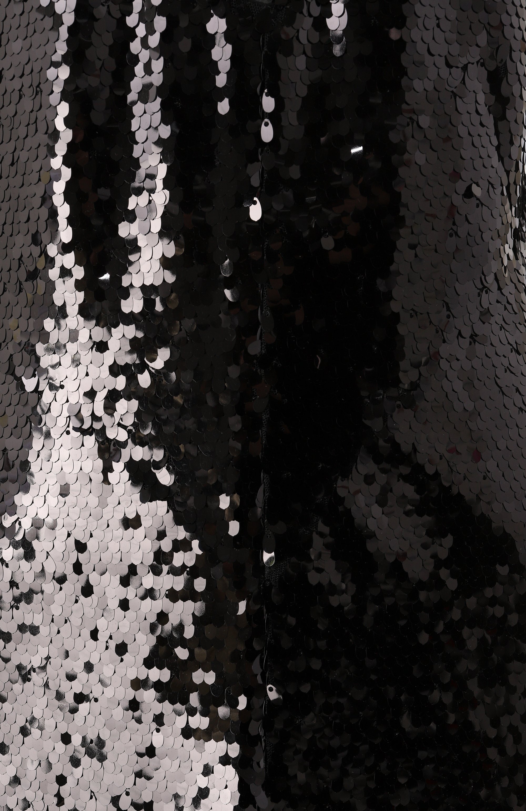 Платье с отделкой пайетками RUBAN, арт. RSS25-12.4.54.2, фото 6