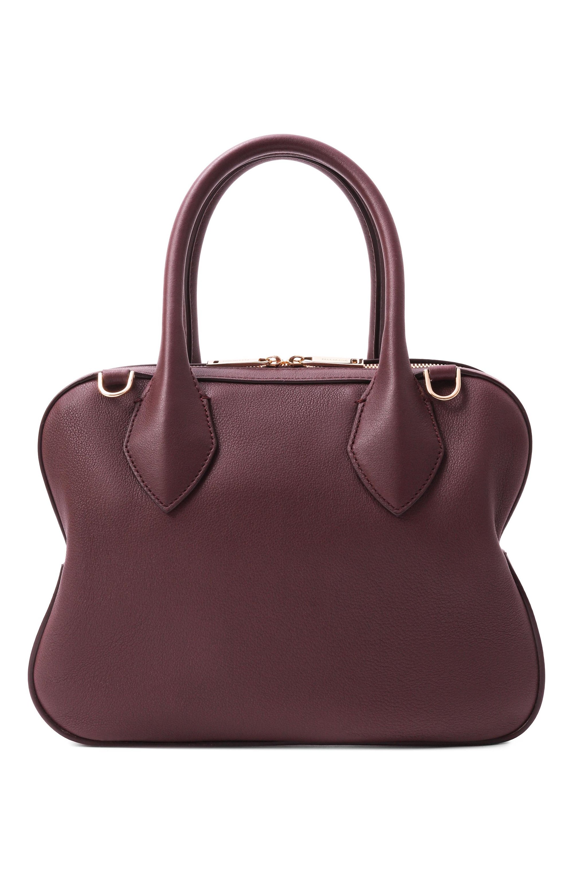 Сумка star FERRAGAMO, арт. 218958/779092, фото 6