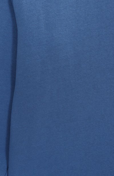 Комплект из свитшота и брюк STELLA MCCARTNEY, арт. TW3P90, фото 4