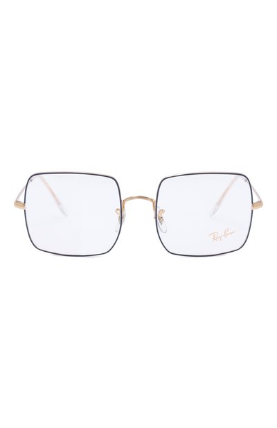 Оправа RAY-BAN, арт. 1971V-3105, фото 3