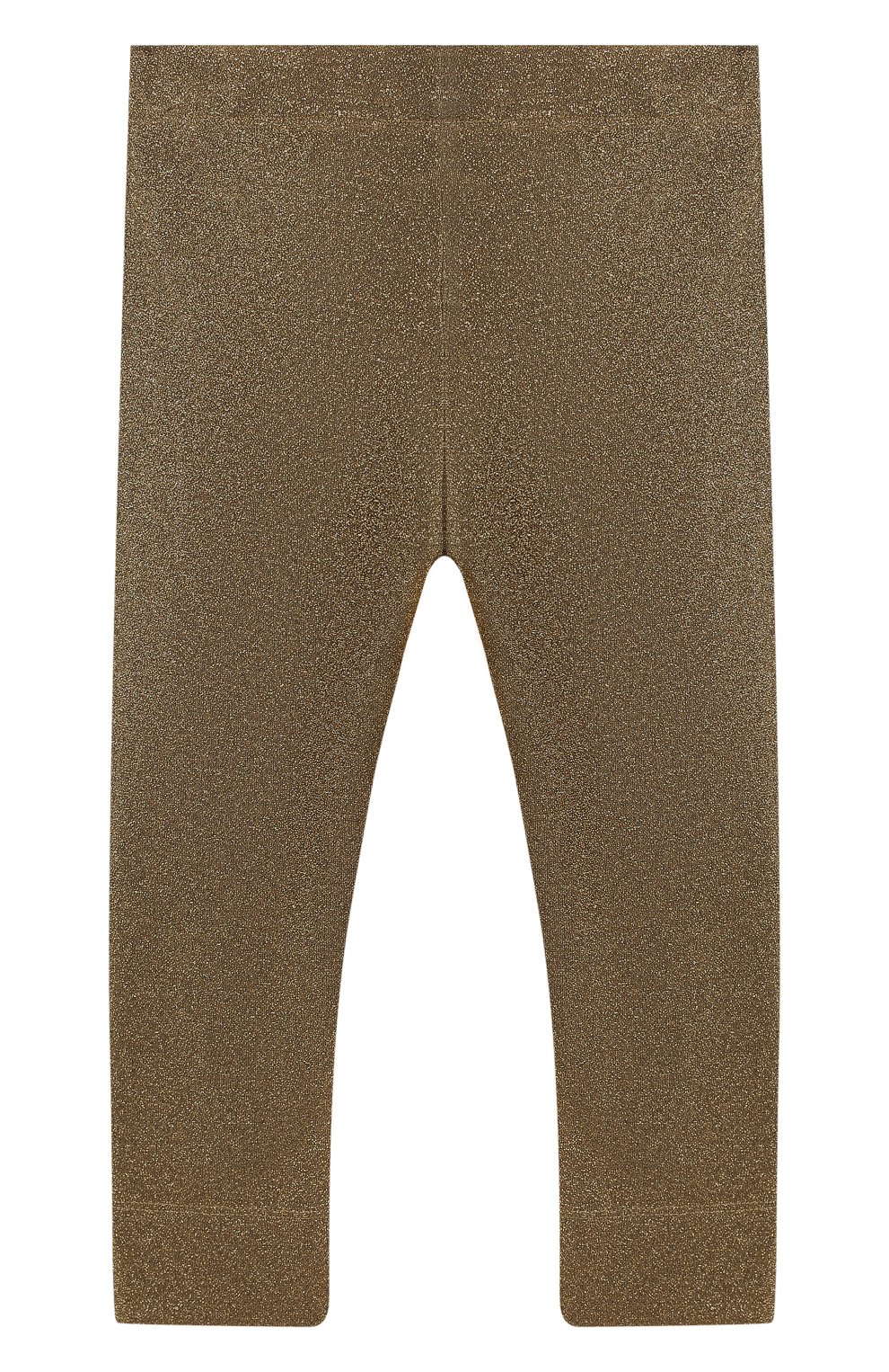 Леггинсы SIMONETTA, арт. 1L6241/LB510/1-4, фото 2