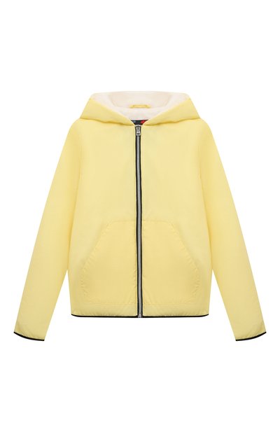 Ветровка HERNO, арт. GI000010X/12456/10A-14A