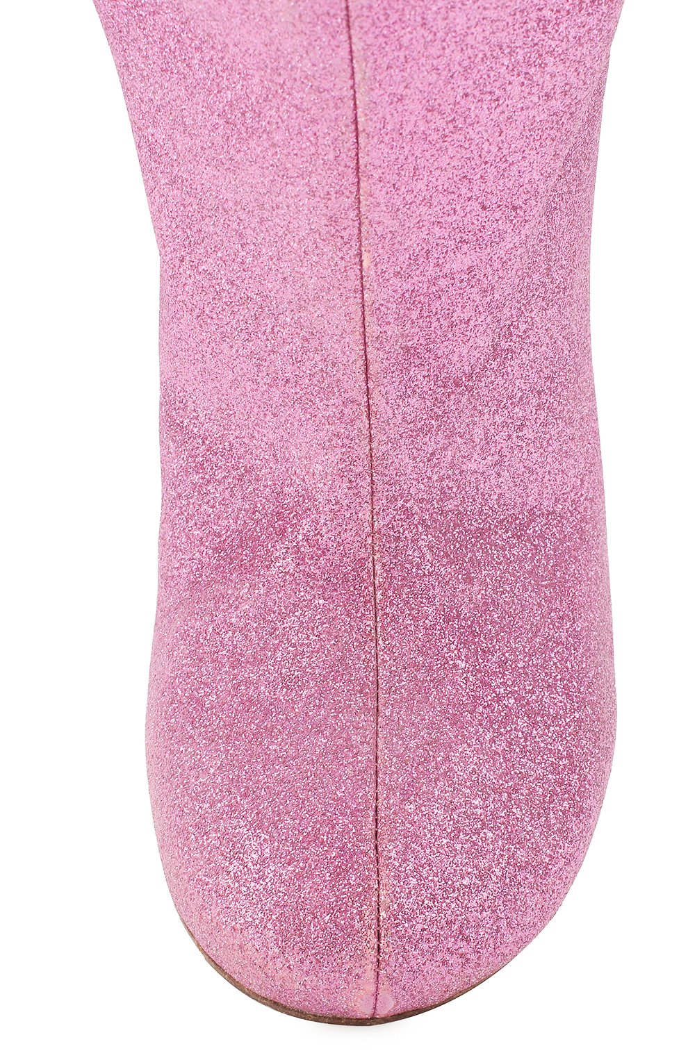 Сапоги MAISON MARGIELA, арт. S58WW0085/P3048, фото 5