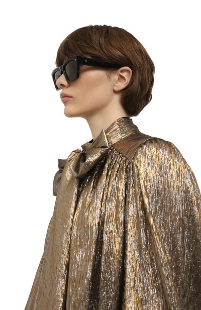 Солнцезащитные очки VALENTINO, арт. Z530VLS1/06A, фото 2