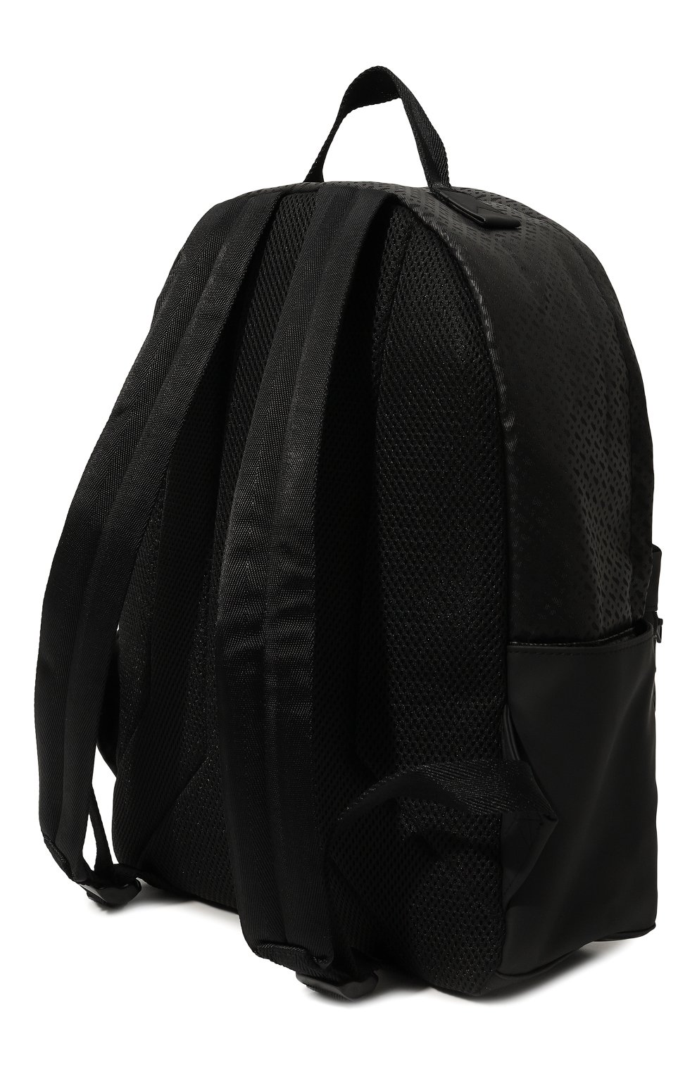 Рюкзак BOSS, арт. J51582, фото 3