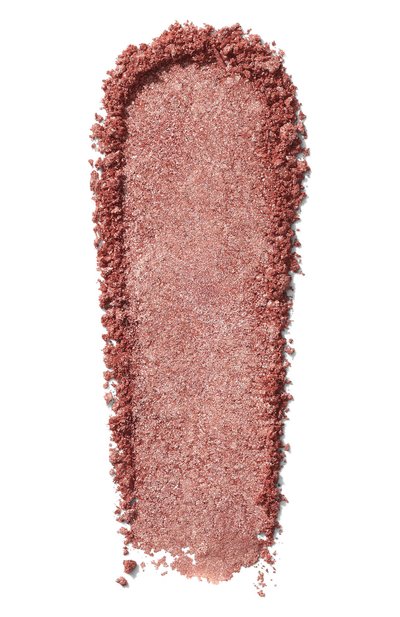 Набор eye shadow palette set (4+0,35g) BOBBI BROWN, арт. H3B2-01, фото 5