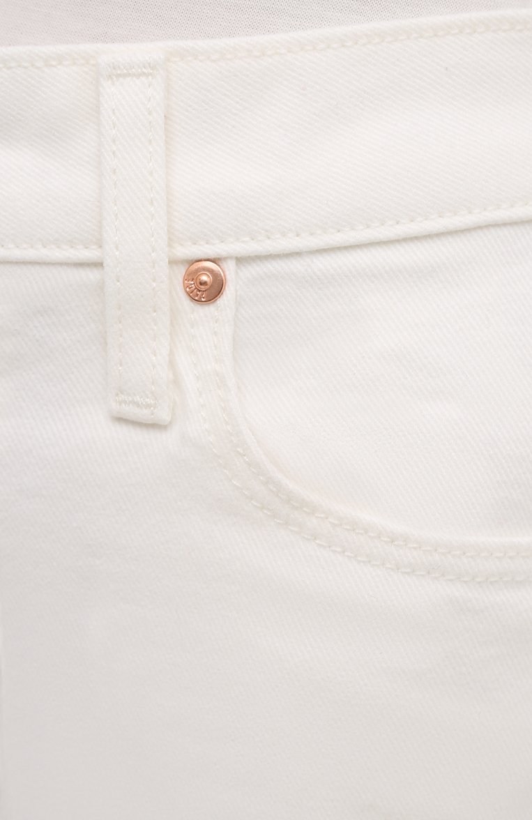 Джинсы PAIGE, арт. 6439208-7720, фото 5