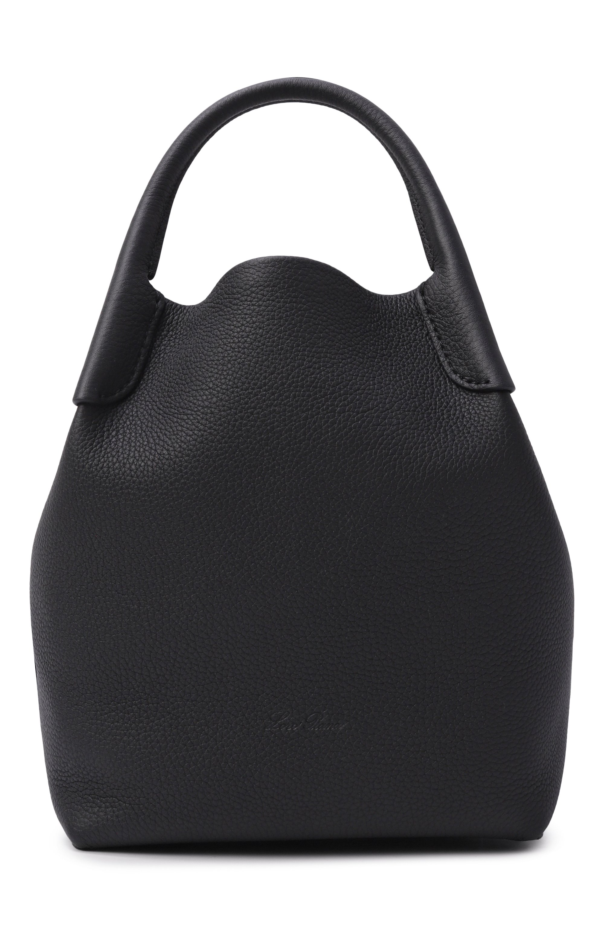 Сумка bale small LORO PIANA, арт. FAN8964, фото 1