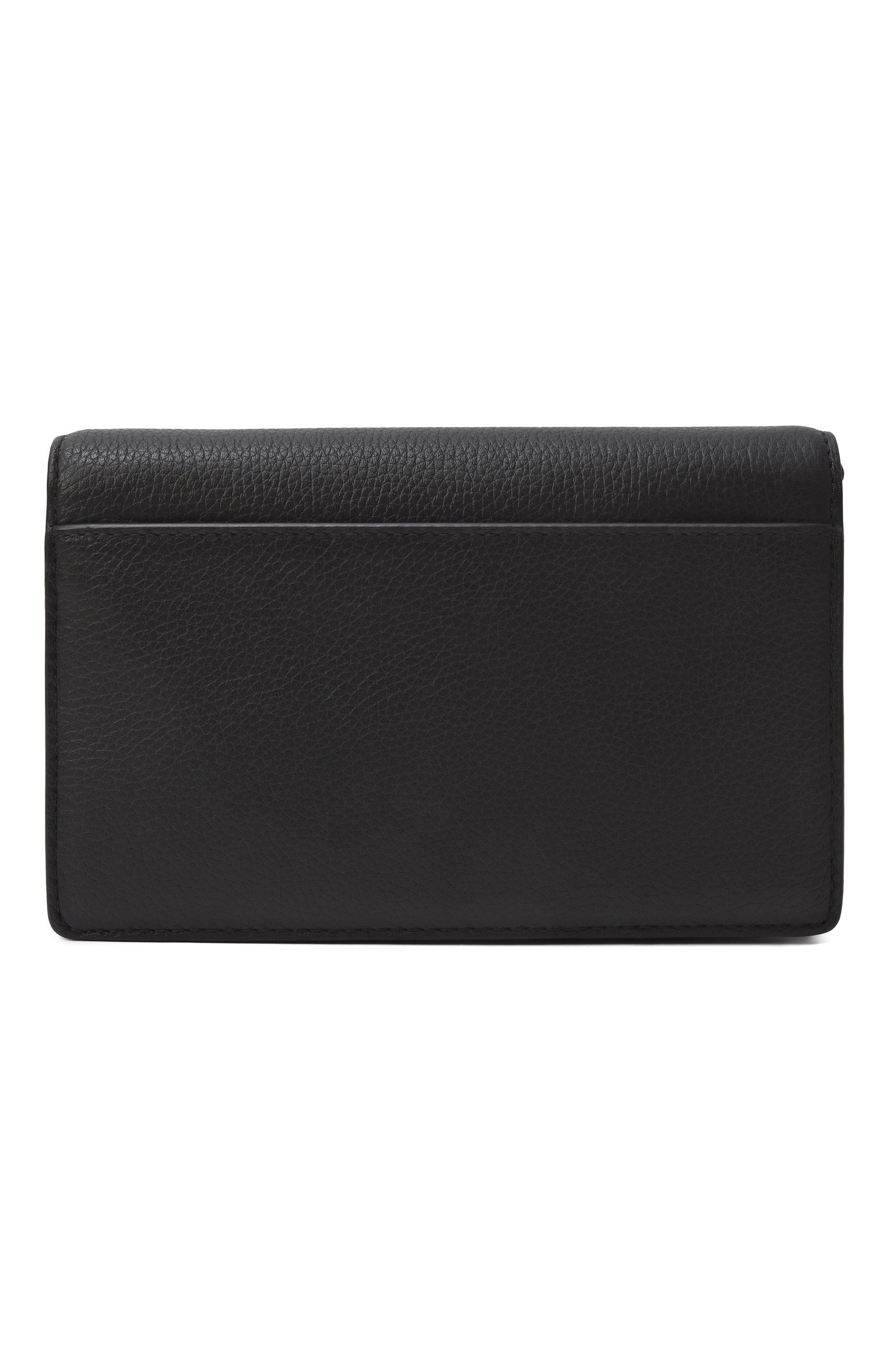 Сумка jet set medium MICHAEL MICHAEL KORS, арт. 32F4SJ6C8L, фото 6