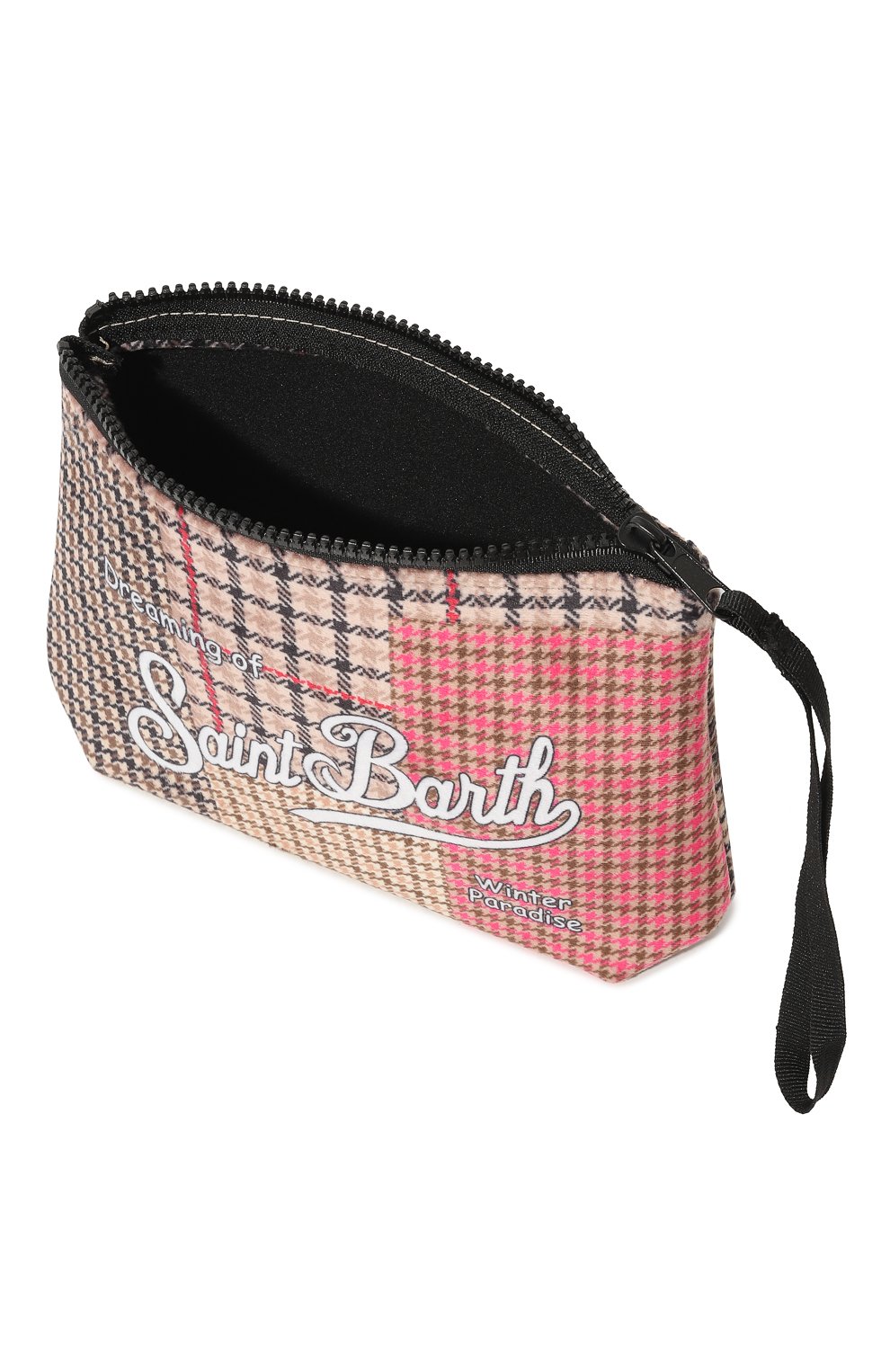 Косметичка MC2 SAINT BARTH, арт. STBA/ALINE W/10274E, фото 3