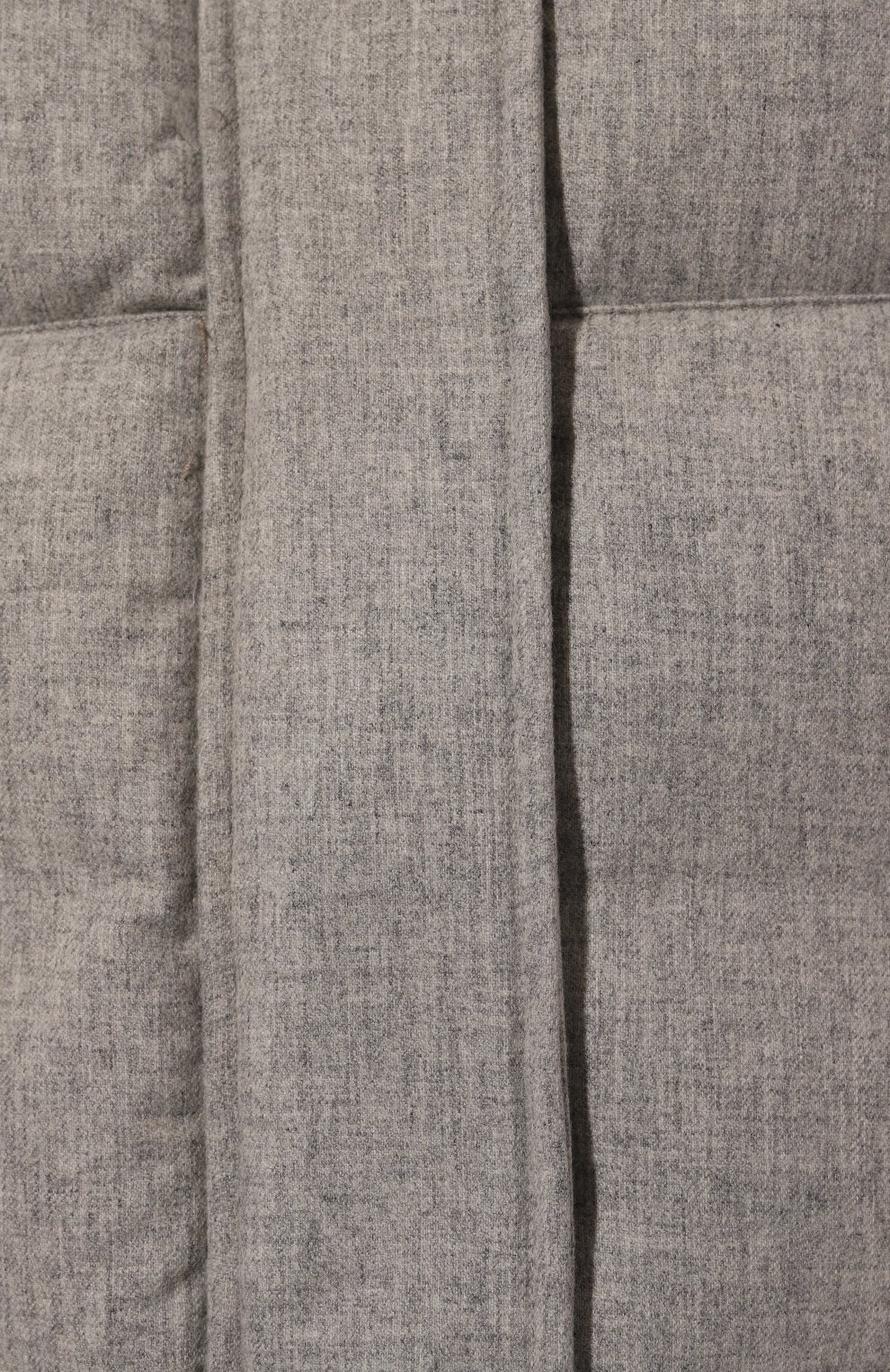 Пуховик HETREGO, арт. 8N744/ELISABETH, фото 5