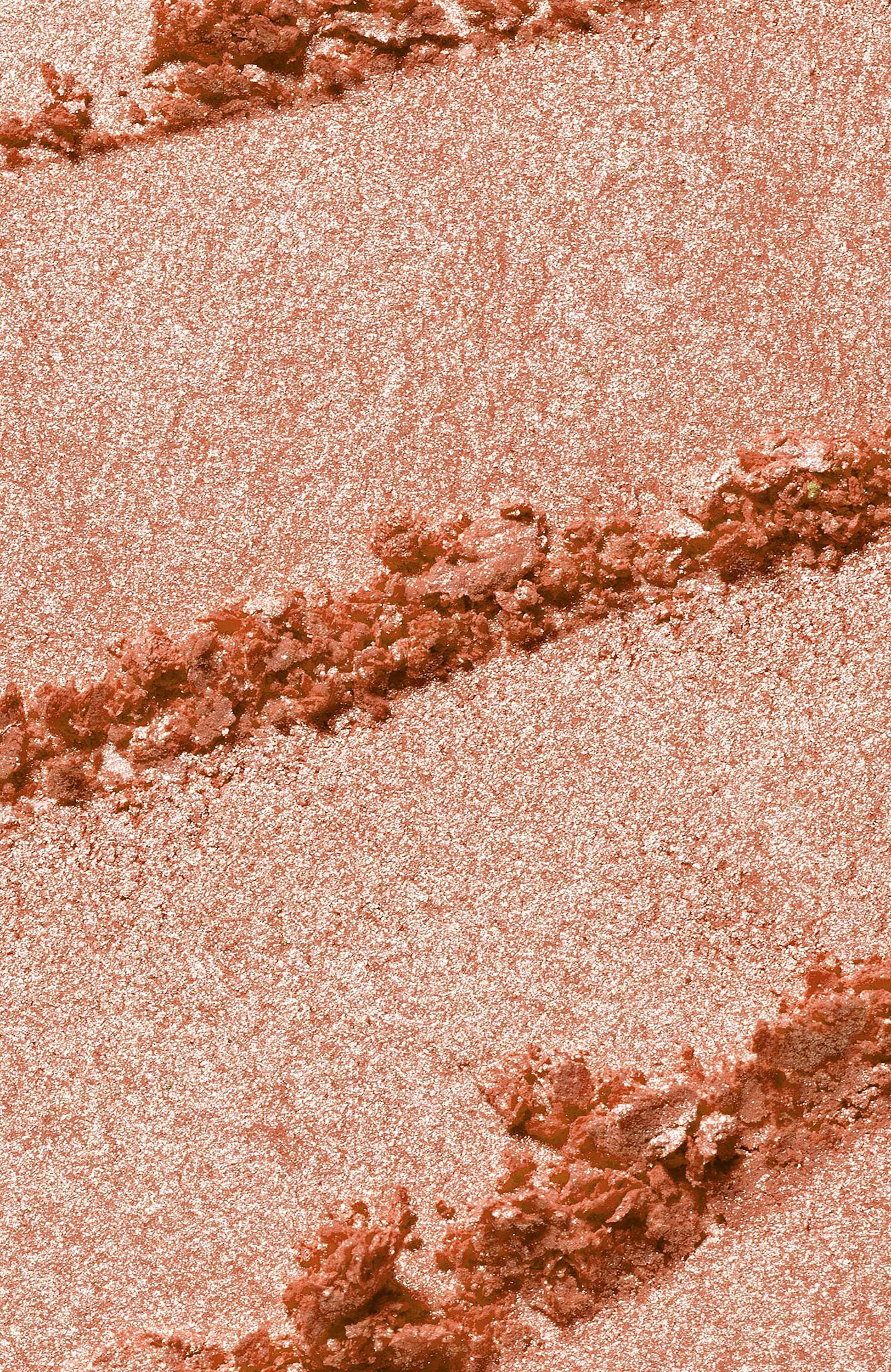 Румяна-люминайзер light reflecting luminizing blush, оттенок true faith (5,5g) NARS цвета по цене 6050 руб., арт. 34504858NS, фото 3 Румяна-люминайзер light reflecting luminizing blush, оттенок true faith (5,5g) NARS, арт. 34504858NS, фото 3