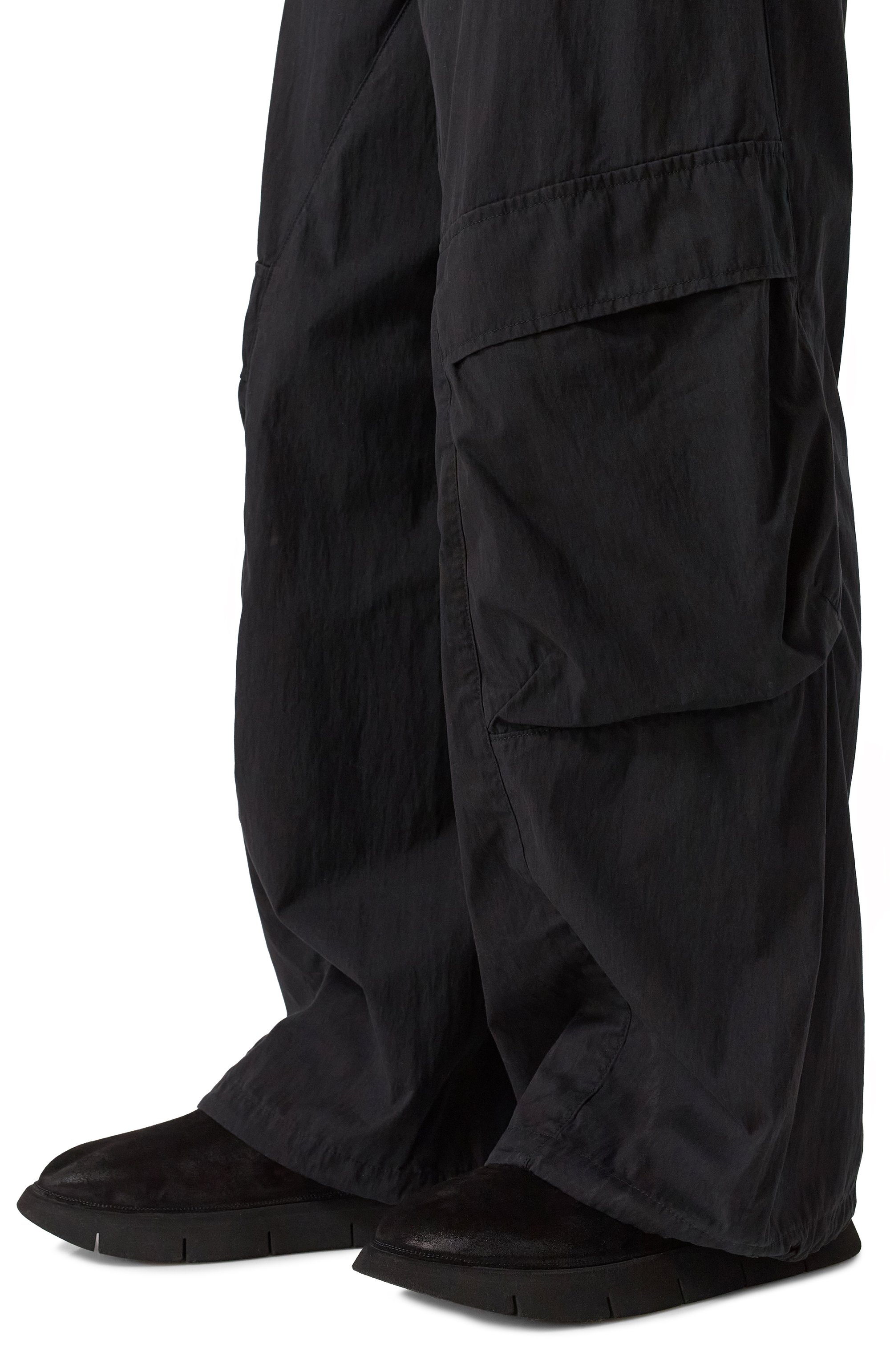 Замшевые челси intagliata MARSELL, арт. MM4445/P024, фото 3