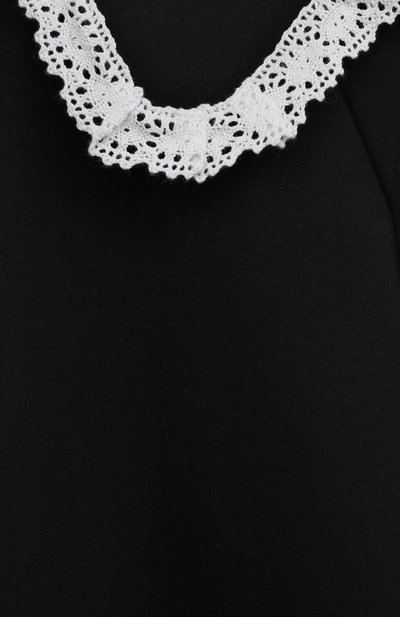 Платье катя ZHANNA & ANNA, арт. ZAOZ00000283, фото 3