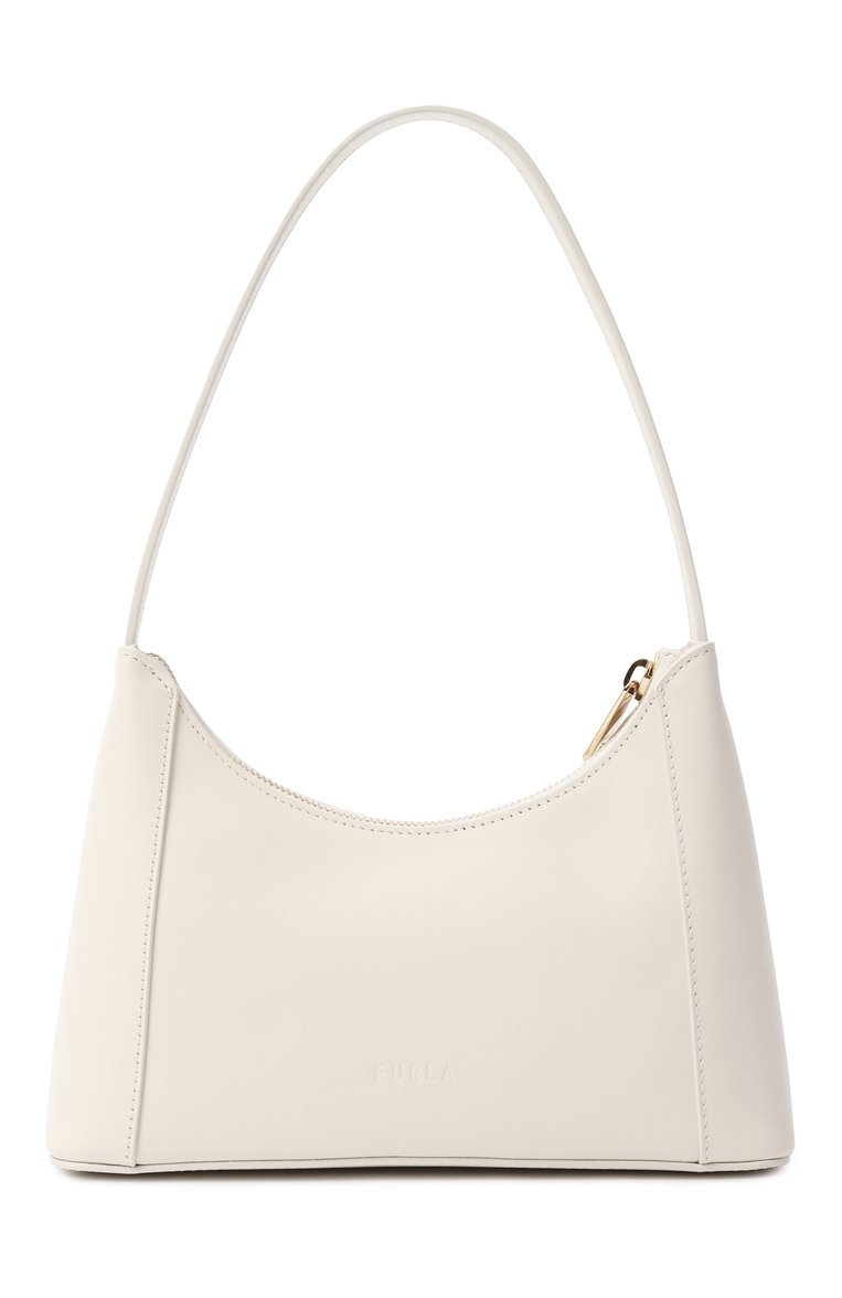 Сумка furla diamante mini FURLA, арт. WB00863/AX0733, фото 1