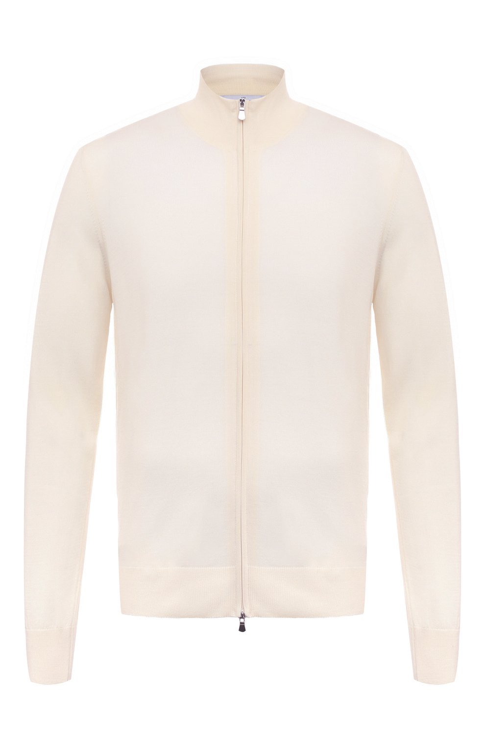 Шерстяной кардиган GRAN SASSO, арт. 45144/14794, фото 1