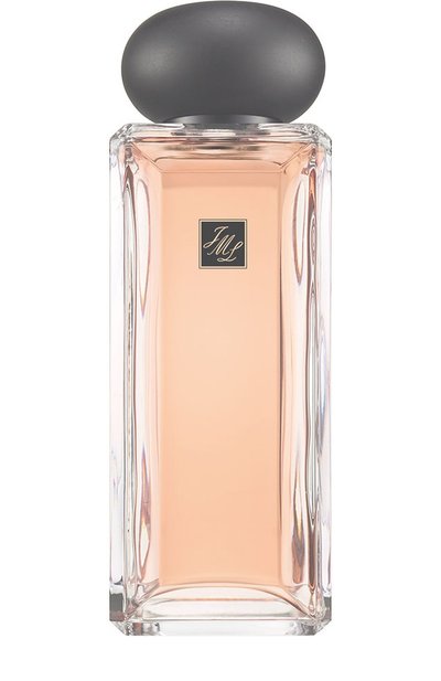 Мужской одеколон midnight black tea (75ml) JO MALONE LONDON, арт. L5K1-01