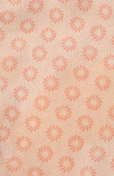 Одежда для игрушки ночная сорочка MAILEG, арт. 16-1101-01, фото 3