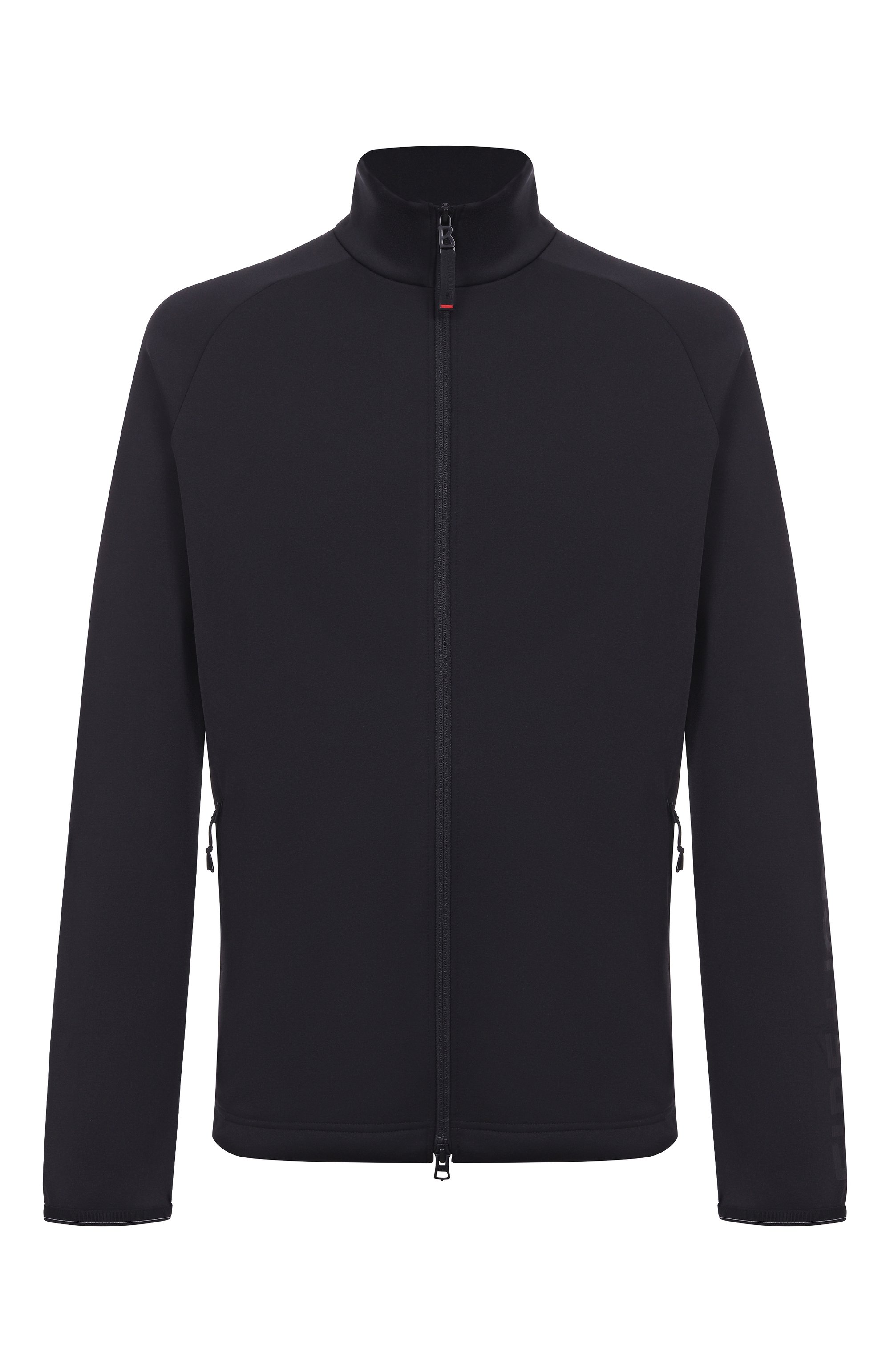 Толстовка BOGNER FIRE+ICE, арт. 84208606, фото 1