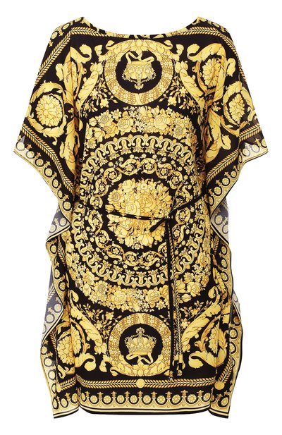 Туника VERSACE, арт. ABD08012/A232994, фото 1