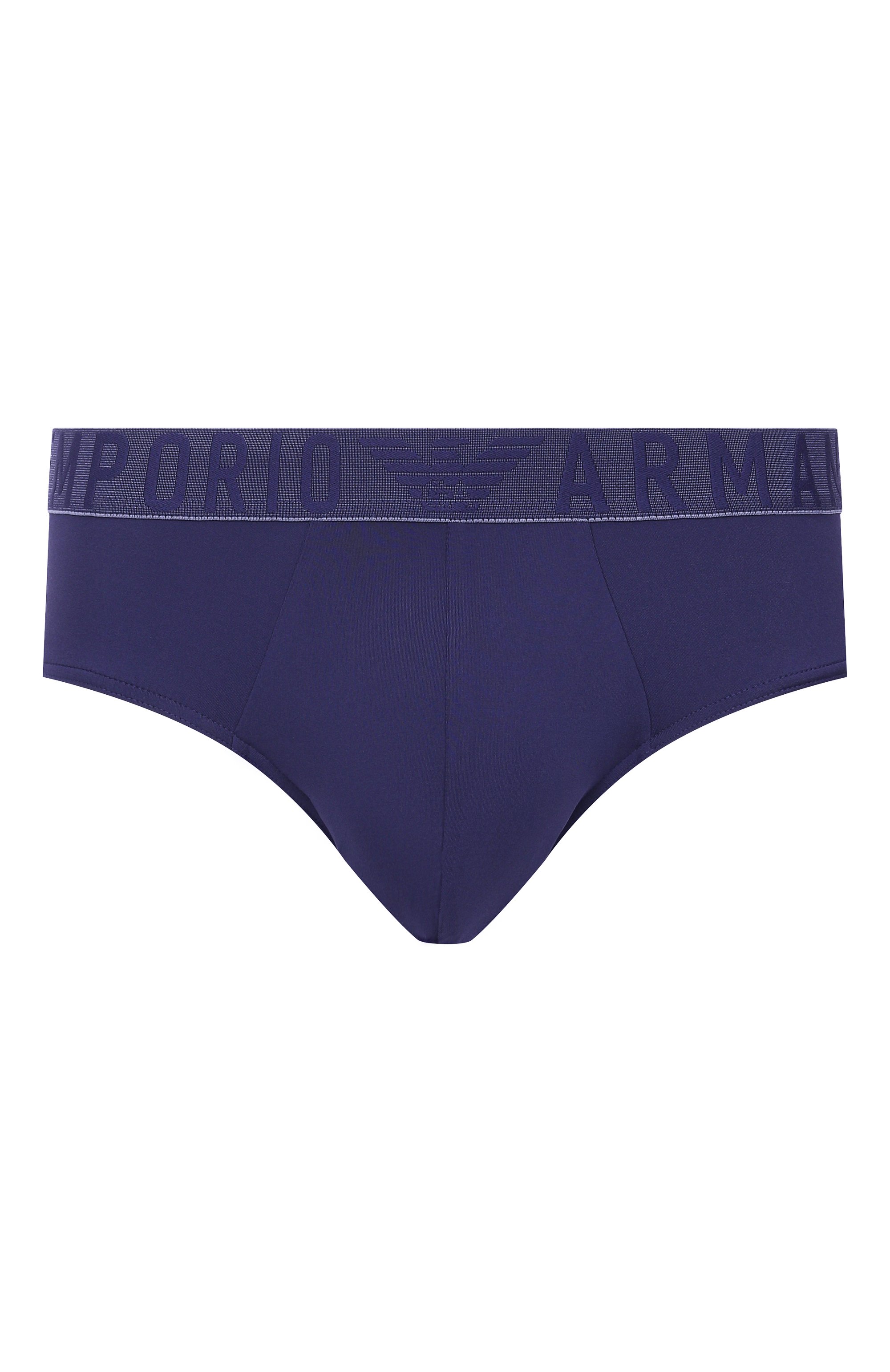 Брифы EMPORIO ARMANI, арт. EM000229/AF14983, фото 1