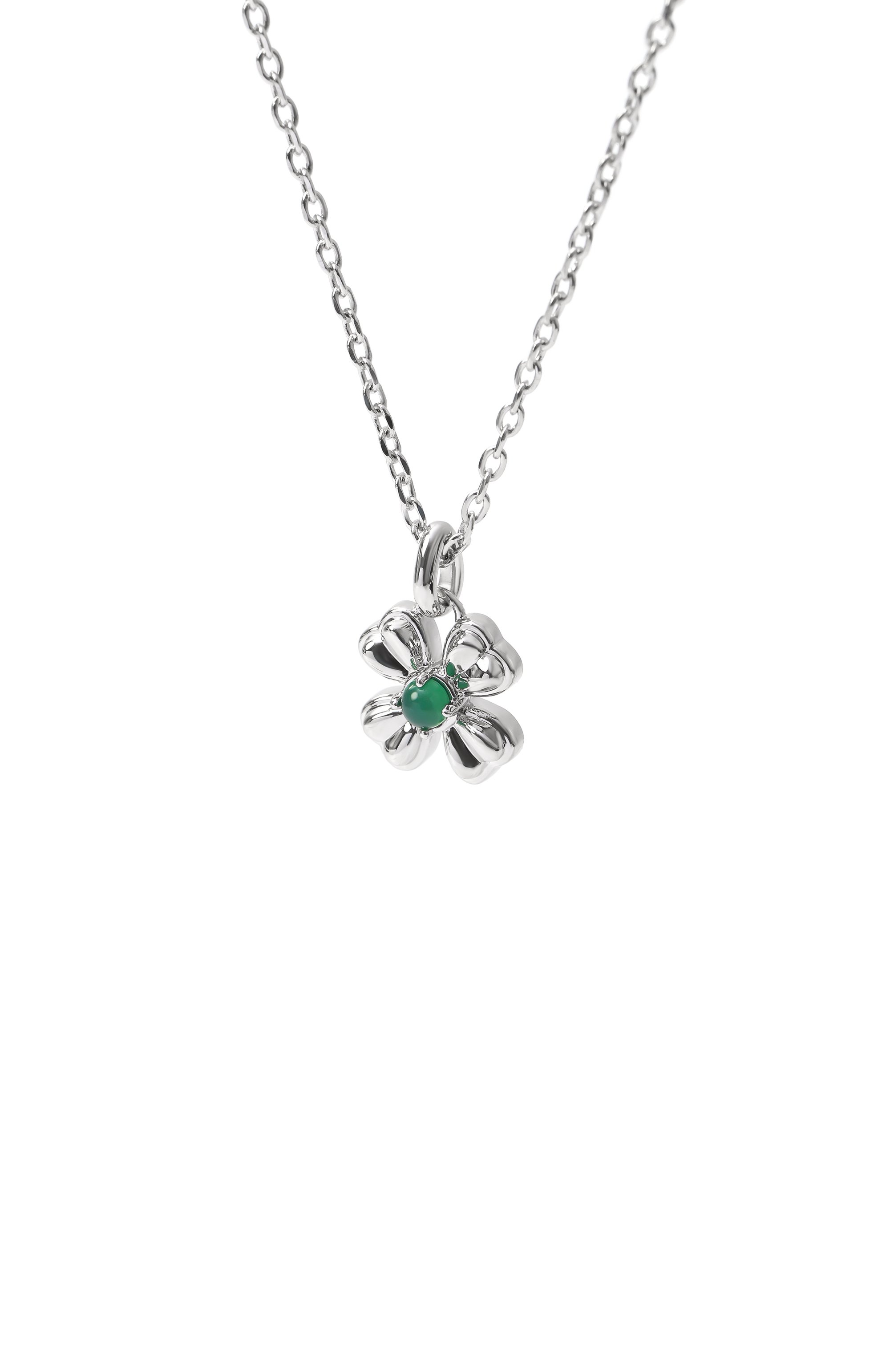 Подвеска SSIL, арт. 24FNCV01WBFF, фото 3