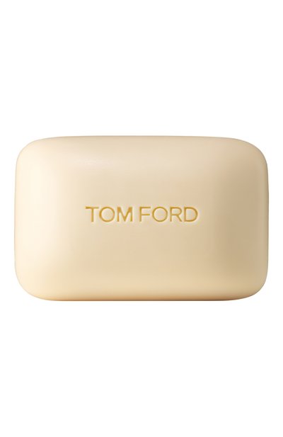 Женского банное мыло neroli portofino TOM FORD, арт. T0MP-01