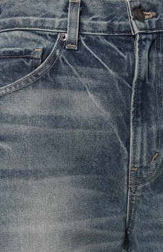 Джинсы NILI LOTAN, арт. 12106-W1208, фото 5