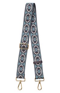 Разноцветный