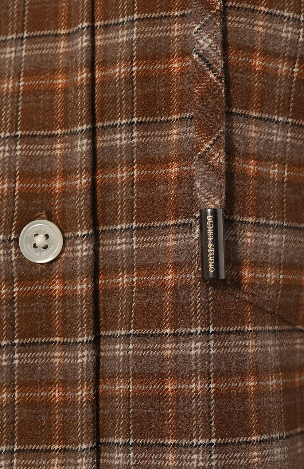 Рубашка DUNST, арт. UDSH4C105I2, фото 5