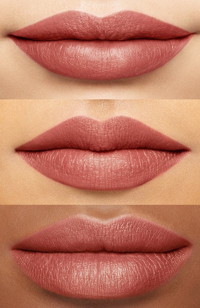 Помада audacious, оттенок jane NARS цвета по цене 2400 руб., арт. 5048NS, фото 3 Помада audacious, оттенок jane NARS, арт. 5048NS, фото 3