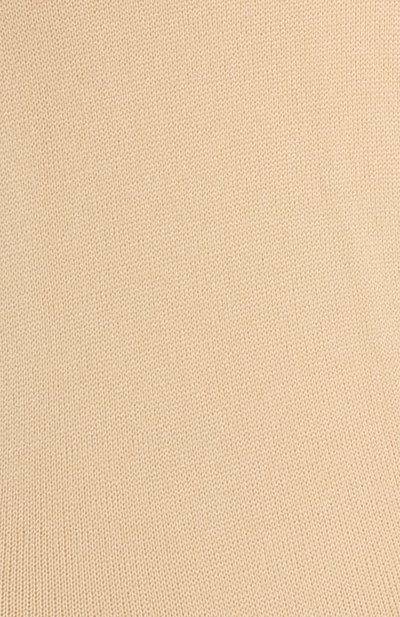 Подследники touch step FALKE, арт. 47537, фото 2