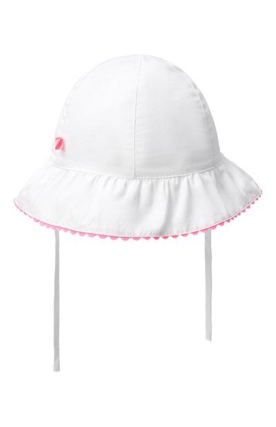 Хлопковая панама BILLIEBLUSH, арт. U22160