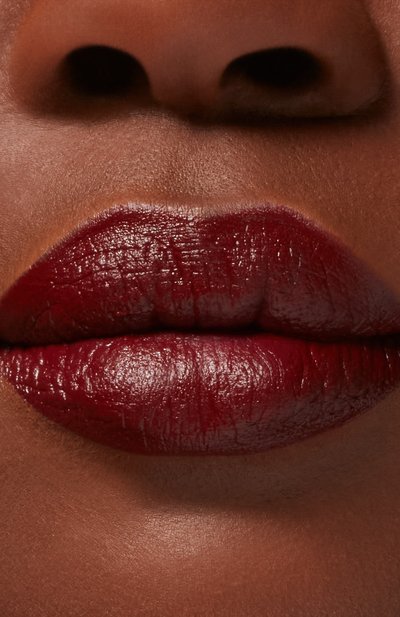 Губная помада rosso valentino matte, 502r (3.5g) VALENTINO, арт. 3614273229296, фото 5