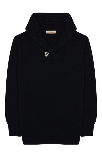 Свитер KUXO, арт. V806-500U/2A-6A, фото 1