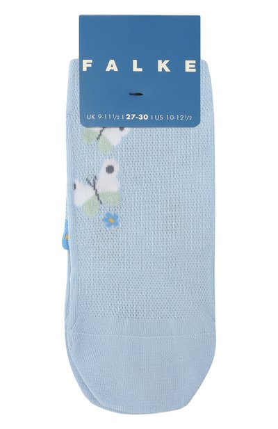 Хлопковые носки FALKE, арт. 10437